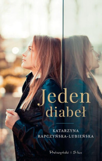 xxx — Jeden diabeł