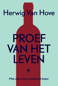 Herwig Van Hove — Proef van het leven