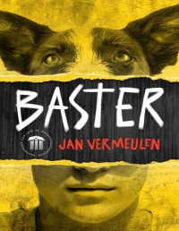 Jan Vermeulen — Baster