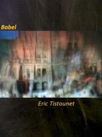 Erric Tistounet — Babel