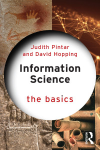 Judith Pintar;David Hopping; — Information Science