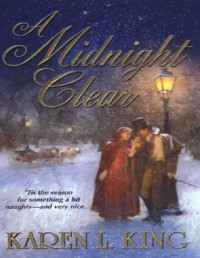 Karen L. King — A Midnight Clear