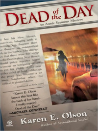 Howard E. Wasdin & Stephen Templin — Easy Day for the Dead: A SEAL Team Six Outcasts Novel