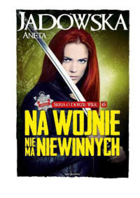 Nieznany autor — Na_wojnie_nie_ma_niewinnych