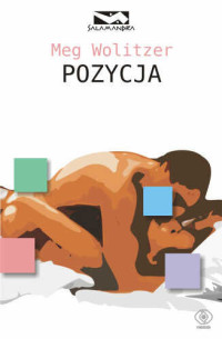 Meg Wolitzer — Pozycja