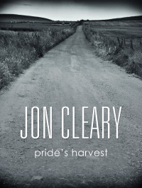 Jon Cleary [Cleary, Jon] — Pride's Harvest
