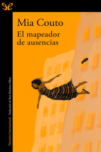 Mia Couto — El mapeador de ausencias