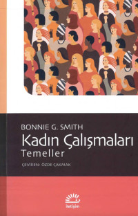 Bonnie G. Smith — Kadın Çalışmaları