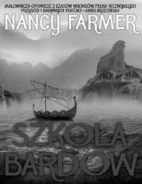 FARMER NANCY — Morze Troli #3 Szkola Bardow