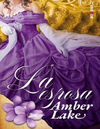 Amber Lake — La esposa