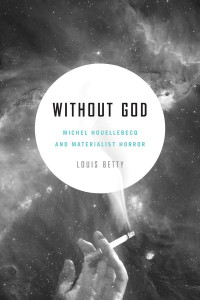 Louis Betty — Without God