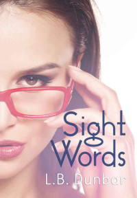 L.B. Dunbar — Sight Words (Heart Collection 2)