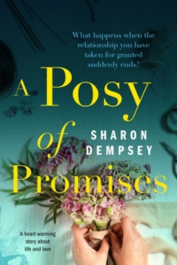 Sharon Dempsey — A Posy of Promises