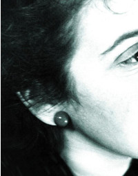 Etty Hillesum — Twee Brieven Uit Westerbork