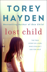 Hayden, Torey — Lost Child