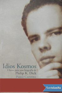 Pablo Capanna — Idios Kosmos