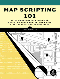 DuVander, Adam. — Map Scripting 101