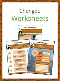 chengdu worksheets — chengdu worksheets