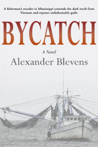 Alexander Blevens — Bycatch