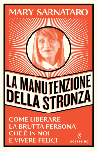 Unknown — La manutezione della stronza