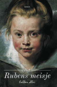 Esther Stui — Het Rubens meisje