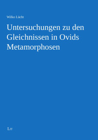 Wilko Lücht — Druckformatvorlage: Wirtschaftsgeographie