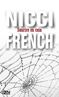 Nicci French — Sourire en coin