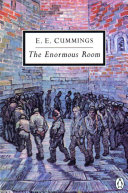 e. e. cummings — The Enormous Room