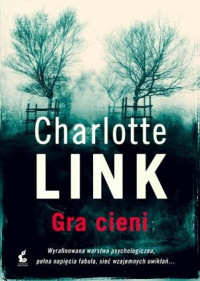 Link Charlotte — Gra Cieni