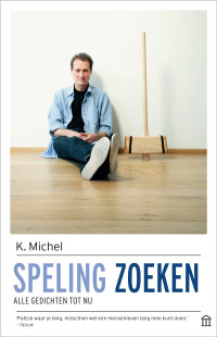 K. Michel — Speling zoeken