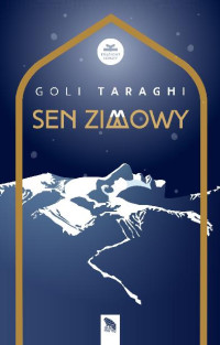 Goli Taraghi — Sen zimowy