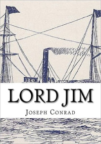 Joseph Conrad — Lord Jim