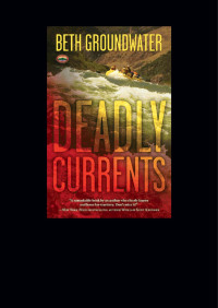 Beth Groundwater — Deadly Currents