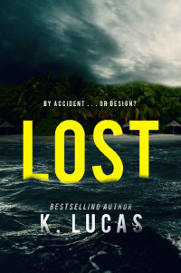 K. Lucas — Lost