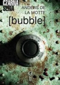 Anders de La Motte — [bubble]