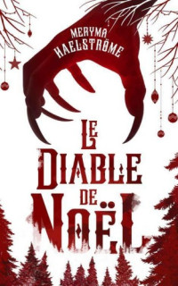 Meryma Haelströme — Le Diable de Noël