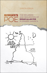 Esplin, Emron; Smith, Jon; Richardson, Riche — Borges's Poe