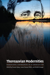 Specq, FranCois; Walls, Laura Dassow; Granger, Michel — Thoreauvian Modernities