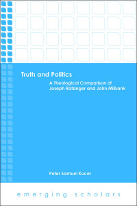 Kucer, Peter Samuel. — Truth and Politics