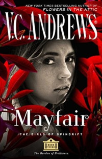V.C. Andrews — Mayfair