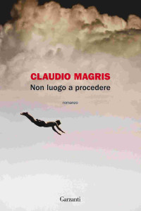 Claudio Magris — Non luogo a procedere