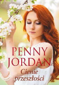 Jordan Penny — Cienie przeszlos