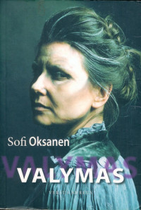 Sofi Oksanen — Valymas
