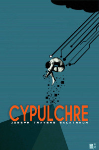 MacKinnon, Joseph — CYPULCHRE