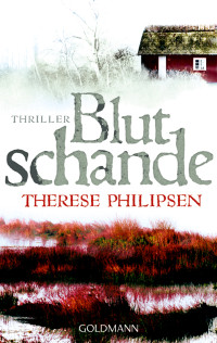 Therese Philipsen — Blutschande