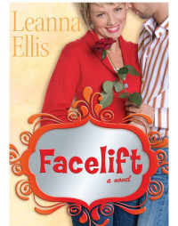 Leanna Ellis — Facelift