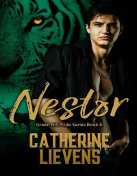 Catherine Lievens — Nestor