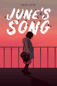 Erin Love — June's Song