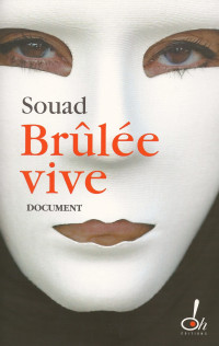 Souad — Brulée vive