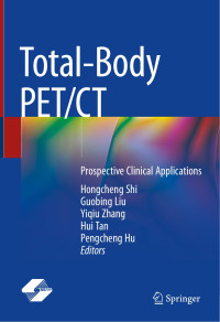 Unknown — Total-Body PET/CT